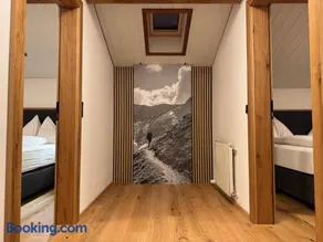 Appartements Lenzikopf - Image 3