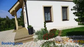 Kimy home - Image 2