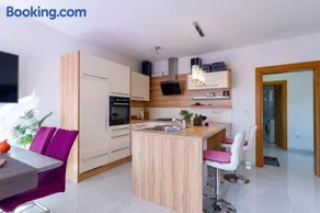 Magic holiday Apartment - Image 2