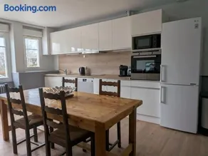 Gîte LM - Image 3