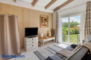Le Pape - Chambre - Image 3