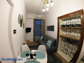 IL-LAK Apartman - Image 5