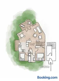 Meierhof Appartements - Image 1