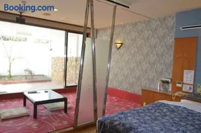 Hotel Silk no Mori (Adult Only) - Image 2