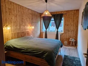 Appartement cocooning - Image 3