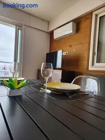 Très bel appartement Cap Esterel - Image 2
