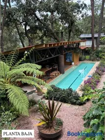 Pandurata Bed and Breakfast - Image 2