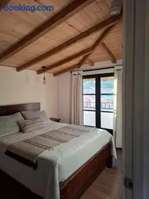 Cactus Living - Image 3