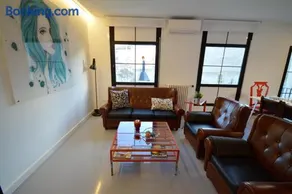 Ohana Apartamento Rural - Image 4