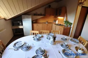 Privat Greenland - Image 5