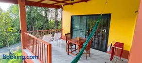 Alisa Bungalows - Image 3