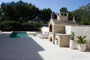 V&V Medulin Private pool Villa near Beach, 200m - Image 4