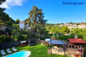 Casa Can Roura - Image 2