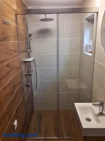 KuPihenő Apartman Kunfehértó - Image 2