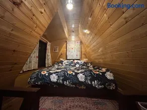 Himalayan Nature Home Stay - Image 5