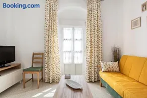 Casa Marel Vejer - Image 1