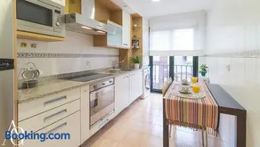 Apartamento Plaza de España - Image 3