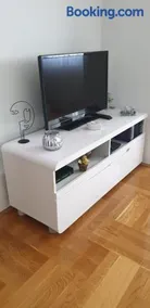 Apartman Aura - Image 5