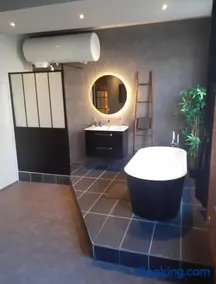 Le Studio Loft - Image 2