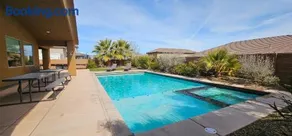 The Palms at Sand Hollow - Image 2