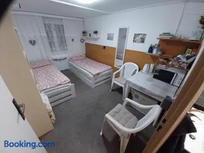 Chatka pod Javorovým - Image 3