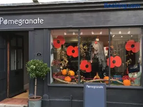20 Market Place Coleford - Image 4