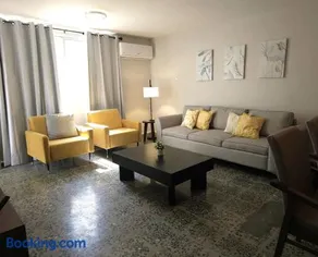 departamento - Image 1