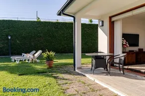 Quinta do Outeirinho - Villa Deluxe - Image 2