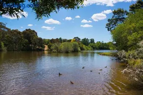 Boatshed House - Image 4