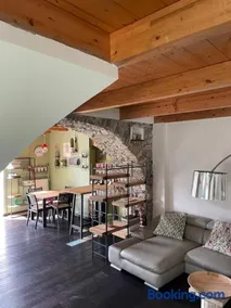 Casa Melea - Image 1