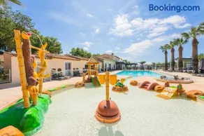 Holiday Marina Resort - Image 5