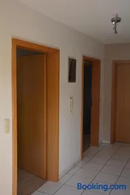 Ferienwohnung Christina - Image 1