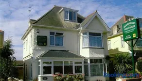Brantwood Guest House - Image 2