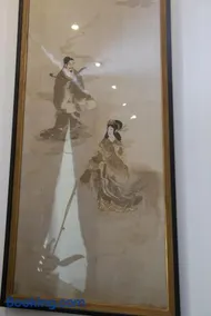 La Faisanderie 16 - Image 3