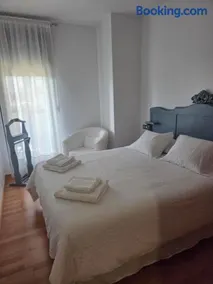 LUCIA S HOUSE - Image 5