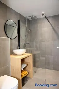 Maison Arios - Image 3