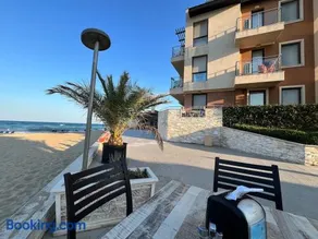 Stunning apartment with magnificent sea view, B321 - Image 3
