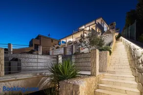 Apartments "Villa Antea" - Image 4