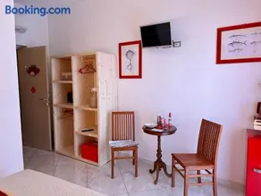 Casa del Palombaro - Image 3