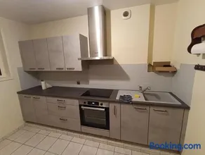 Maison de ville de 95M2 - Image 2