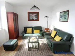 Gîte des Bruyeres - Image 3