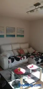 Apartamento DALÍ - Image 5