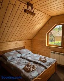 Apartamenty Markowa Dolina - Image 2