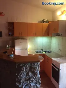 Studio apartman Hrast - Image 3