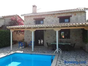Dioni Villa - Image 4
