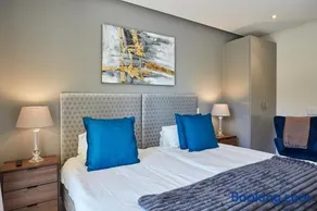 V&A Waterfront accommodation - Image 4