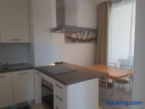 Golden River n1 Marina di Campo - Image 4