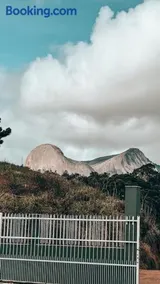 Casa Bela Montanha - Image 5
