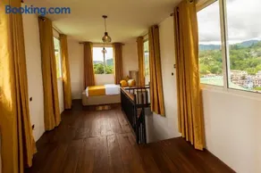 John's Place - Image 5