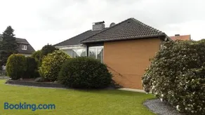 Ferienhaus Nr.7 - Image 2
